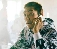 办理克拉克大学文凭学历认证