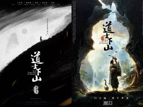 办理伦雷丁大学学位证成绩单